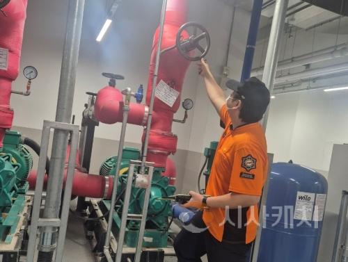 f_금화순찰대(소방본부).jpg