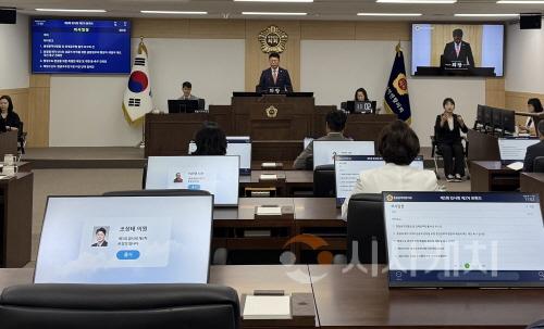 [크기변환]사본 -1. 충청광역연합의회, 제5회 임시회 폐회(사진).jpg
