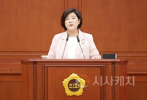f_2025.07.11(제288회 임시회 제2차 본회의)_안경자 의원 시정질문-1.jpg