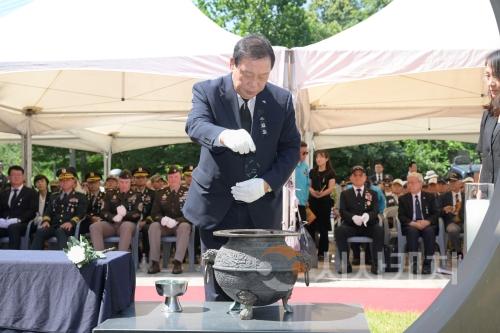 f_제17회 개미고개 6.25격전지 추모제(복지정책과)1.jpg