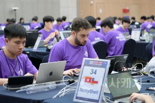 f_2025_핵테온_경진대회(정보통계담당관)1.jpg