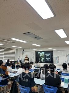 f_1. 천안교육지원청, 2025 정책사업 '천안의 얼'과 함께하는 학생 인성교육 활발히 전개.jpg