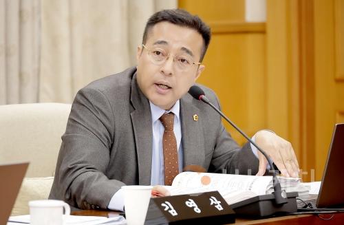 f_(사진자료) 김영삼 의원1.jpg