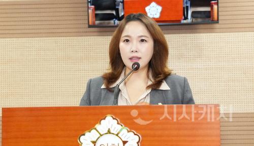 [크기변환]사본 -제260회 아산시의회 임시회 박효진 의원.jpg