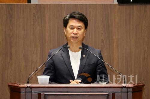 f_250715_제360회 임시회 제1차 본회의 이상근 의원 5분발언.jpg