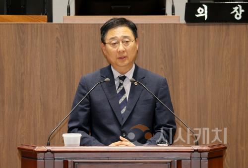 f_250715_제360회 임시회 제1차 본회의 김선태 의원 5분발언.jpg