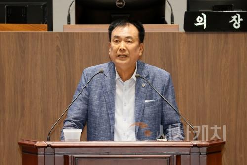 f_250715_제360회 임시회 제1차 본회의 방한일 의원 5분발언.jpg