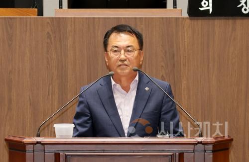 f_250715_제360회 임시회 제1차 본회의 편삼범 의원 5분발언.jpg