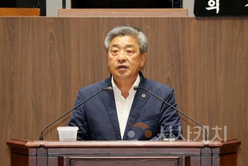 f_250715_제360회 임시회 제1차 본회의 전익현 의원 5분발언.jpg