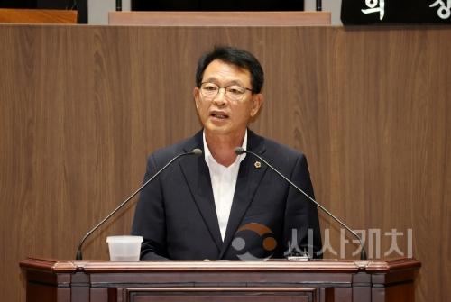 f_250715_제360회 임시회 제1차 본회의 이해선 의원 5분발언.jpg