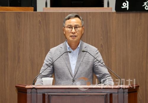 f_250715_제360회 임시회 제1차 본회의 윤희신 의원 5분발언.jpg