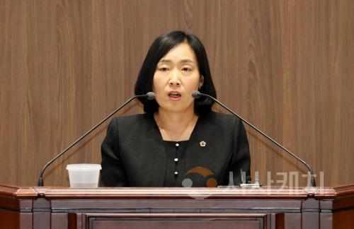 f_250715_제360회 임시회 제1차 본회의 신순옥 의원 5분발언.jpg