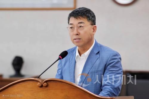 f_보도자료 사잔-가임보존조례사진.jpg