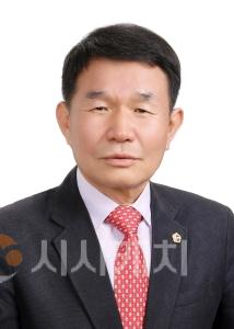 f_정광섭 의원(태안2, 국민의힘).jpg