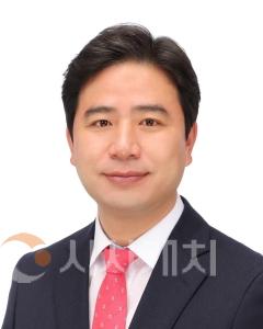 f_신영호 의원(서천2, 국민의힘).jpg