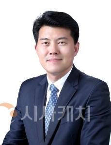 f_김기서 의원(부여1, 더불어민주당).jpg