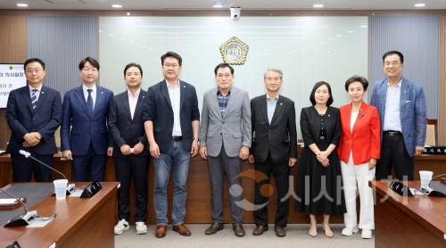 f_250715_제360회 임시회 윤리특별위원회 (2).jpg