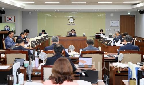 f_250716_제360회 임시회 제1차 교육위원회 (1).jpg