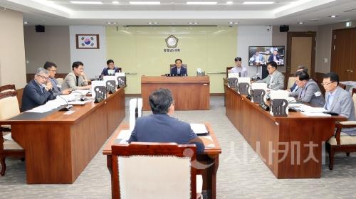 f_250716_제360회 임시회 제1차 건설소방위원회.jpg