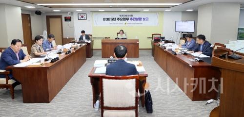 f_250716_제360회 임시회 제1차 농수산해양위원회 (1).jpg