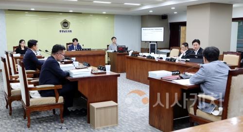 f_250716_제360회 임시회 제1차 기획경제위원회 (1).jpg