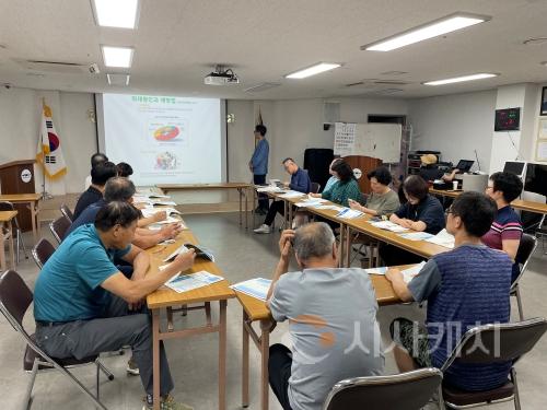 f_일자리경제과(전통시장 맞춤형 안전교육-중앙시장).jpg