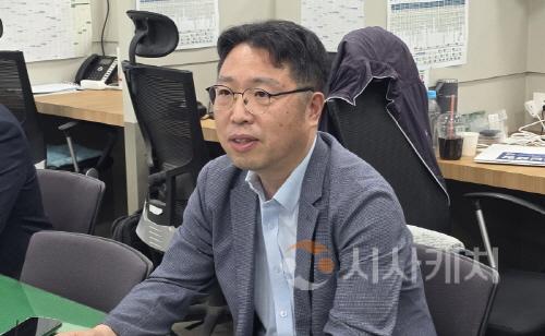 [크기변환][크기변환]사본 -KakaoTalk_20250716_185207781_05.jpg