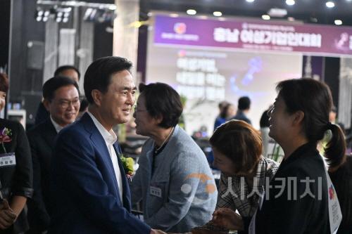 [크기변환]KakaoTalk_20250716_191757688_07.jpg