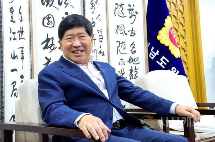 [크기변환]사본 -0.jpg
