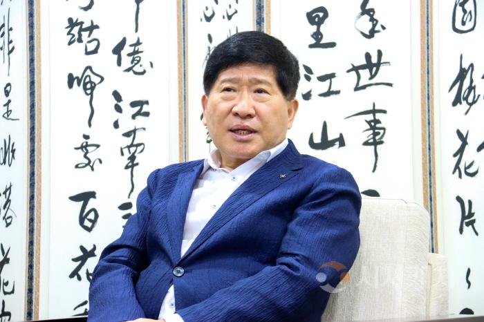 [크기변환]KakaoTalk_20250715_173517990.jpg