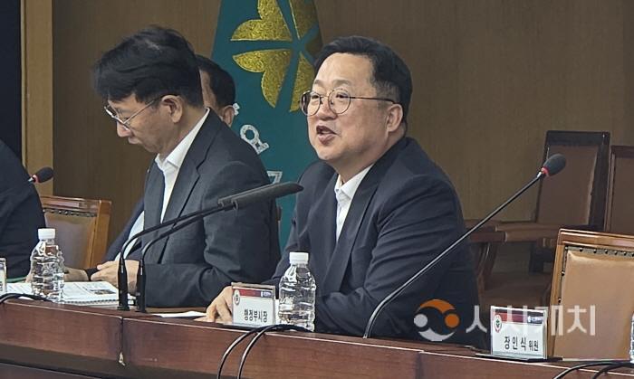 [포맷변환]20250716194145_8e4b54c5c0c54c9d97b90d0dd557c8cc_zyd1.jpg