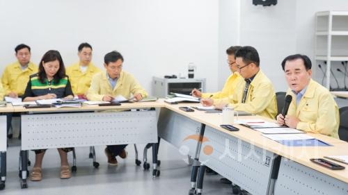 f_사진_충남교육청 집중호우 대비 긴급회의 실시.jpg