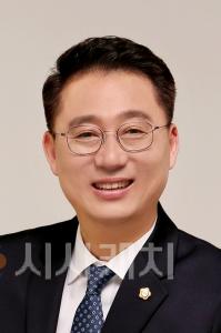 f_김선태 의원(천안10, 더불어민주당).jpg