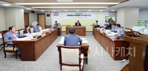 f_250717_제360회 임시회 제2차 농수산해양위원회 (1).jpg