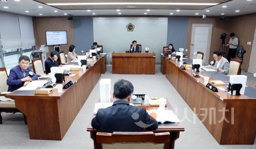 f_250717_제360회 임시회 제2차 보건복지환경위원회 (1).jpg