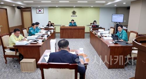 f_250717_제360회 임시회 제2차 기획경제위원회 (1).jpg