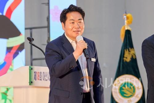 f_2. 아산시, 제18회 후계농업경영인 가족화합대회 성황리에 마쳐 (1).jpg