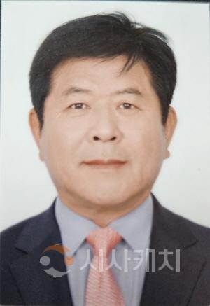 [크기변환][사진자료] 내정자 이기진 씨 사진.jpg