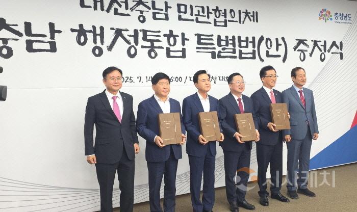 [포맷변환][크기변환]사본 -KakaoTalk_20250715_005243993_04.jpg