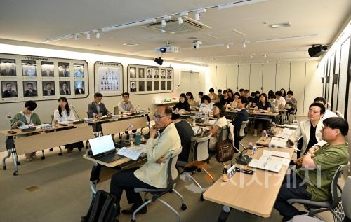 f_세종시의회, 제2차 조례 입법평가위원회 개최 (1).jpg