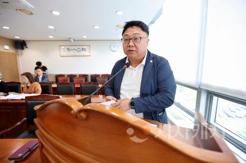 f_박종갑2.jpg