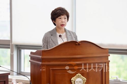 f_김길자1.jpg