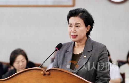 f_유영진1.jpg