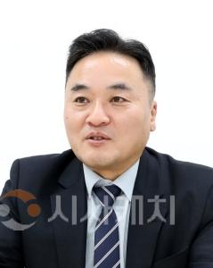 f_박정수 의원(천안9, 국민의힘).jpg
