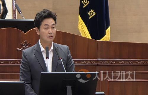 [크기변환]사본 -KakaoTalk_20250718_203006550_03.jpg