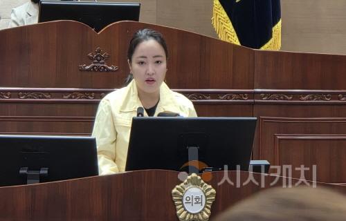 [크기변환]사본 -KakaoTalk_20250718_203006550_04.jpg