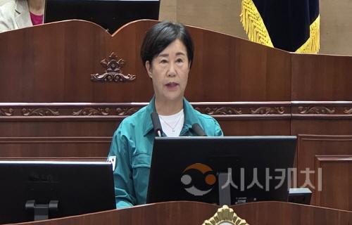[크기변환]사본 -KakaoTalk_20250718_203006550_02.jpg