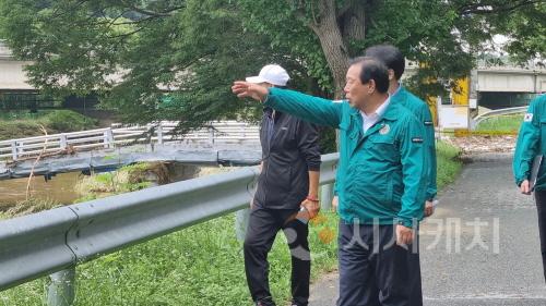 [크기변환]소정면 광암교 사진 3(자연재난과).jpg