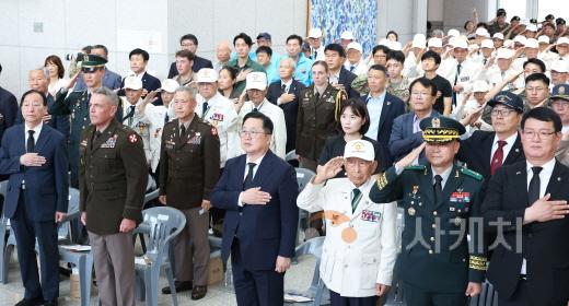[크기변환]2. 대전시, 제10회 대전지구전투 전승기념식3.jpg