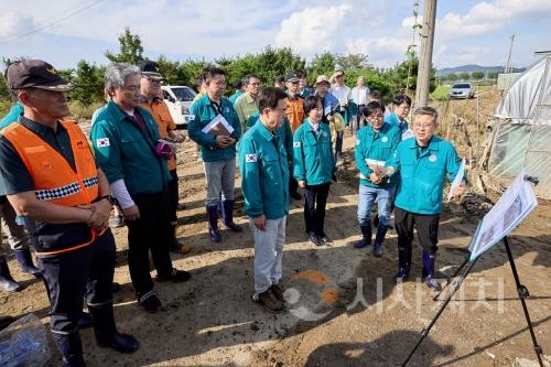 [크기변환]2. 아산시, ‘특별재난지역’ 지정 위해 전방위 활동 (3).jpg